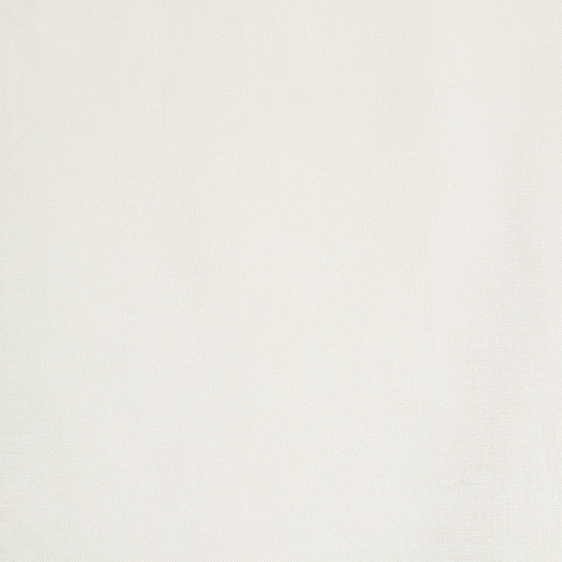 Gordijnen Tone - Off white