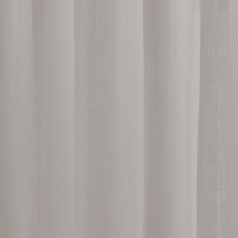 Gordijnen Dawn - Khaki