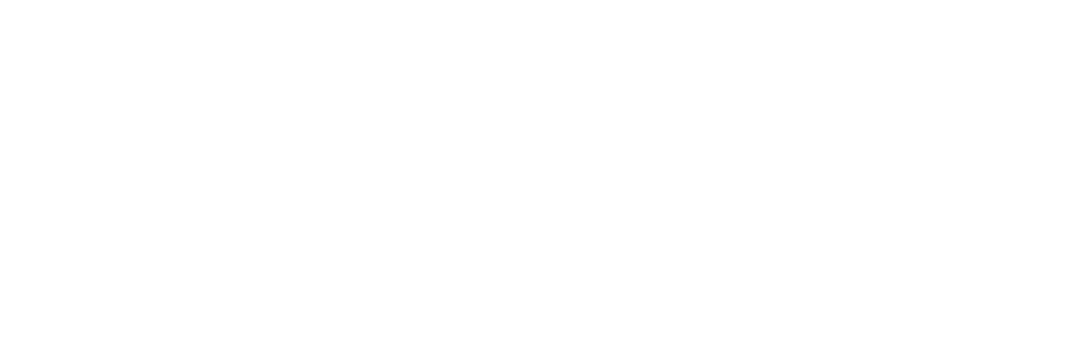 TopJaloezieën® is nu Kirsch®