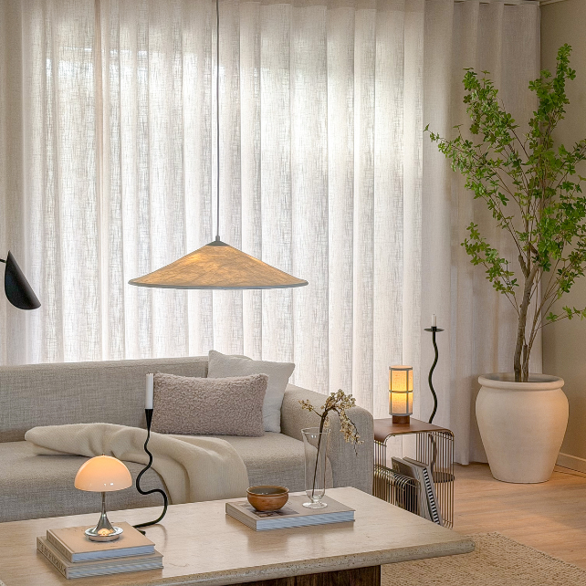 Gratis adviesafspraak | Kirsch®