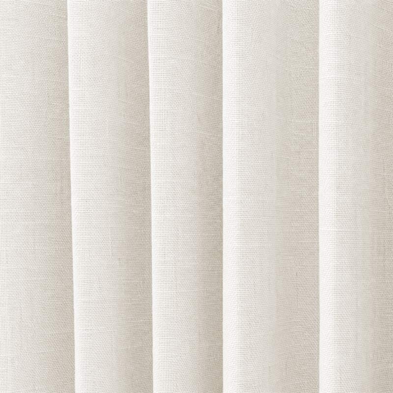 Gordijnen Delicate - Off white