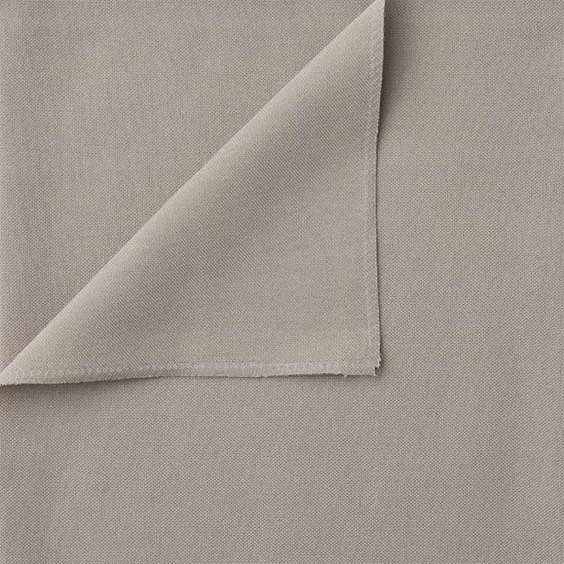 Gordijnen Dawn - Khaki